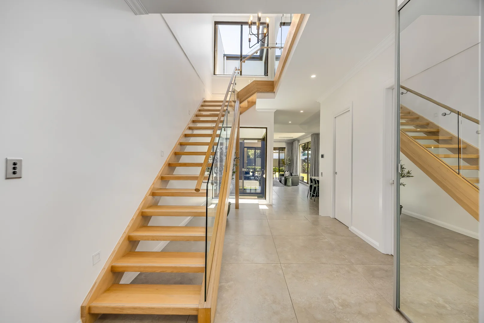 Additional image 16 of 3A Day Rd, Glen Osmond SA 5064