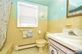 Additional image 15 of 90 Emwood Dr, Emerson, NJ, 07630