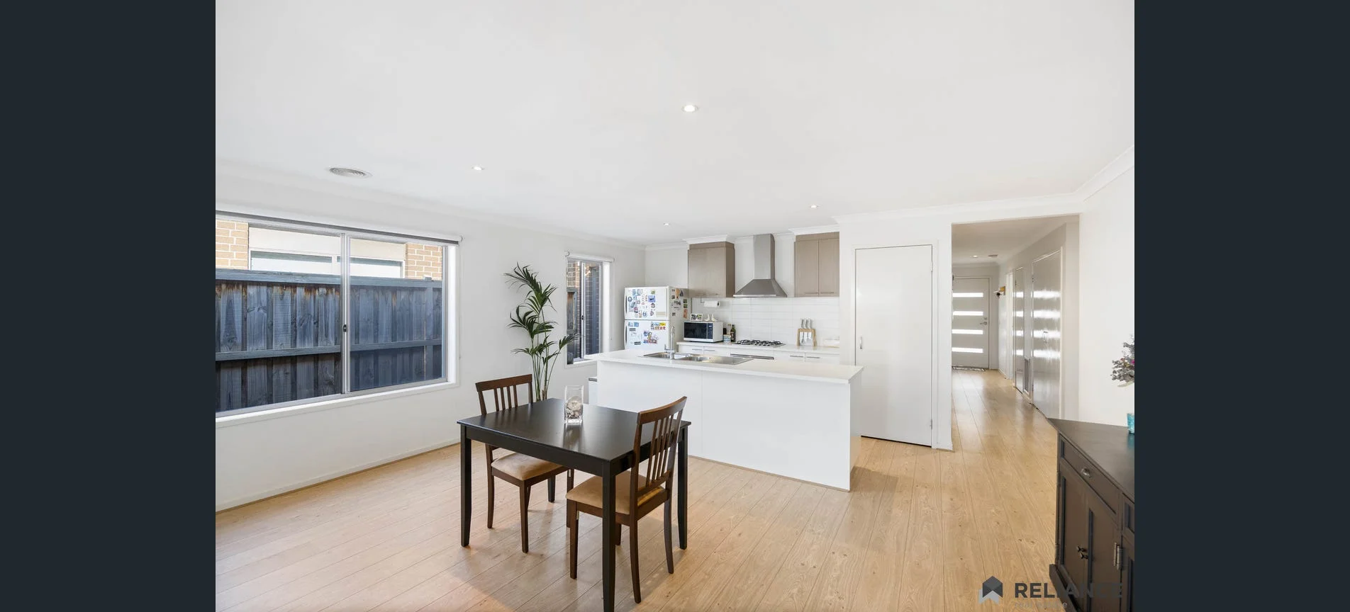 Additional image 4 of 26 Turion Drive, Mickleham VIC 3064