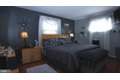 Additional image 12 of 13408 Brackley Ter, Silver Spring, MD, 20904