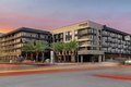 615 E Carson St Unit 450, Carson, CA, 90745