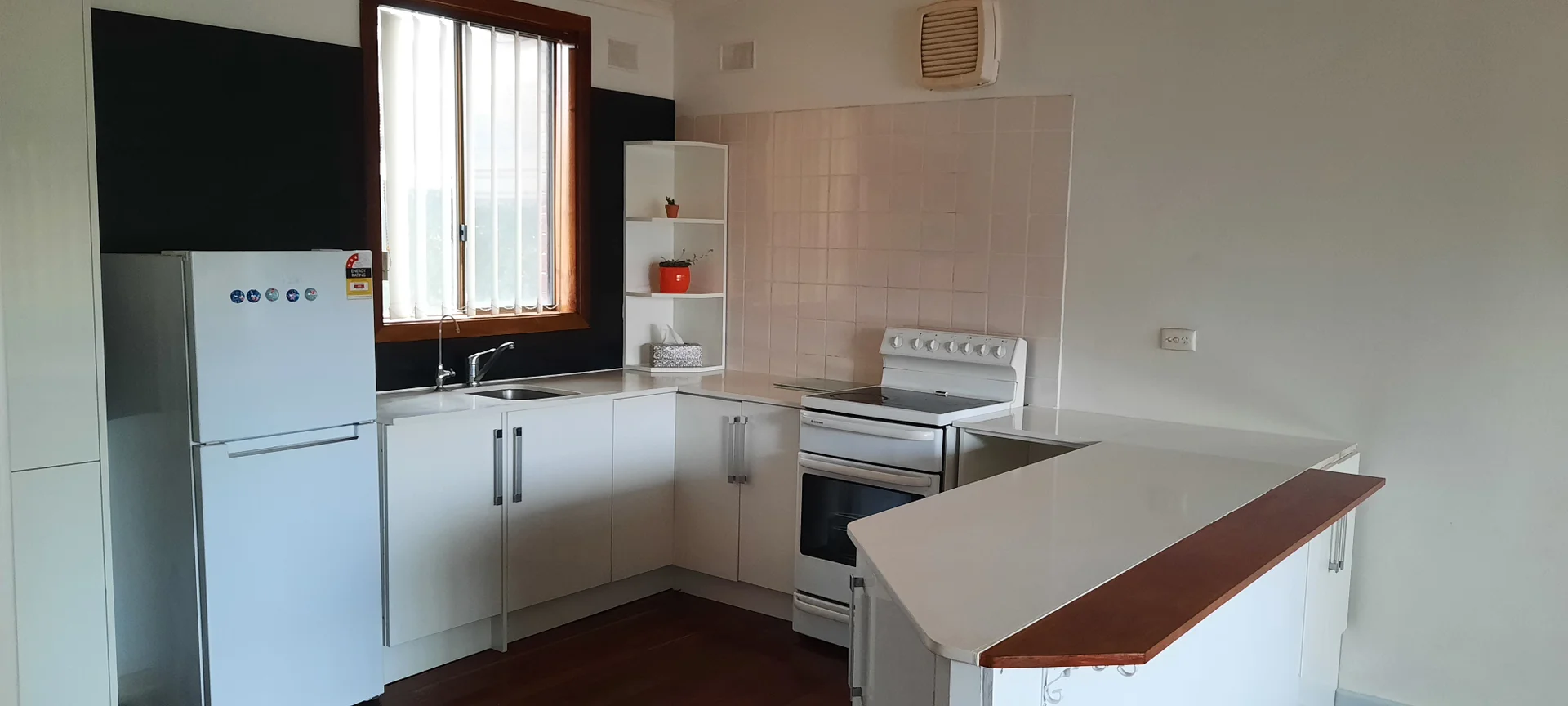 Additional image 3 of 25 Davison Street, Whyalla Norrie SA 5608