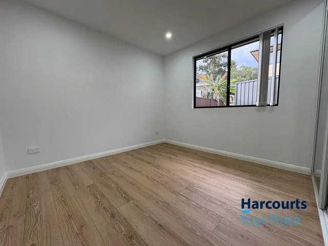 Additional image 6 of 8a Elebana Street, Colyton NSW 2760