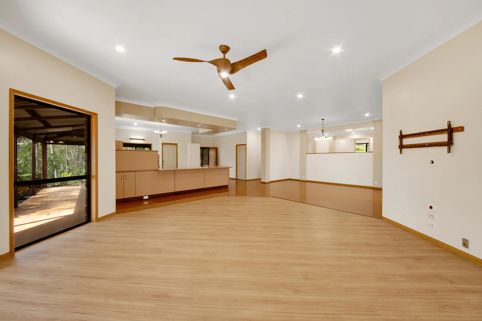 Additional image 3 of 84 Koowin Drive, Kirkwood QLD 4680