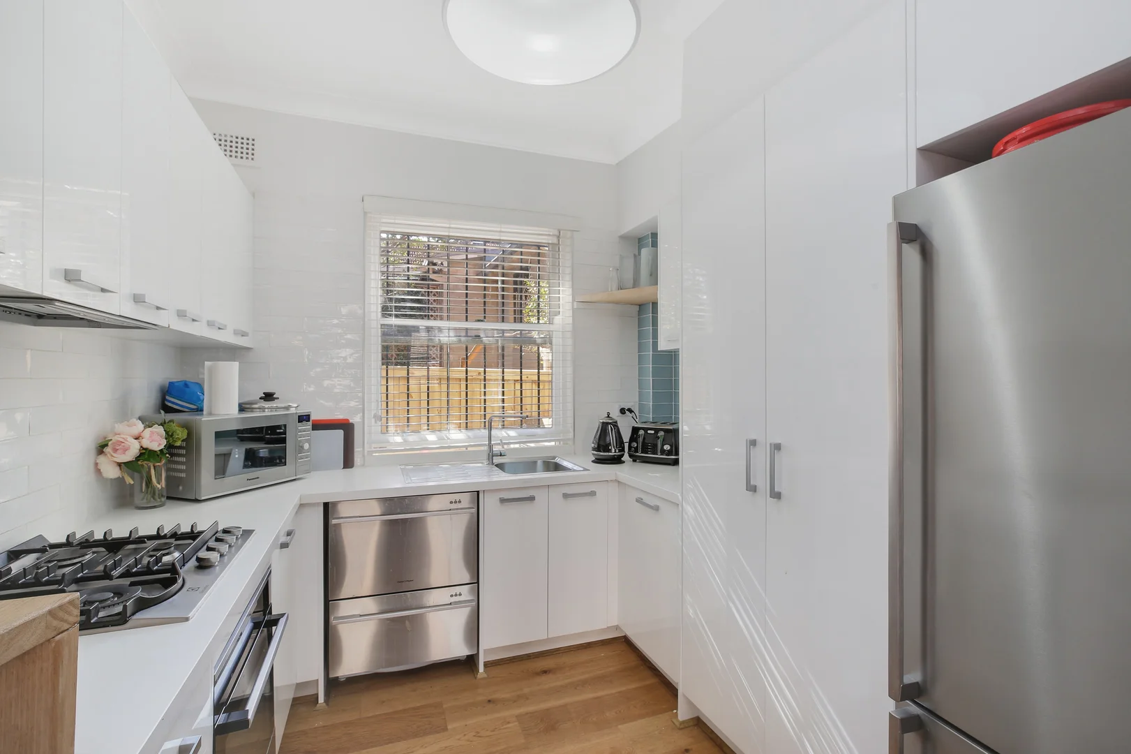Additional image 4 of 1/8 Priory Road, Waverton NSW 2060