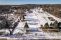 Additional image 5 of 28XX Vinton, Rockford, IL, 61101