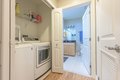 Additional image 18 of 101 W Spruce Ave Unit 113, North Wildwood, NJ, 08260