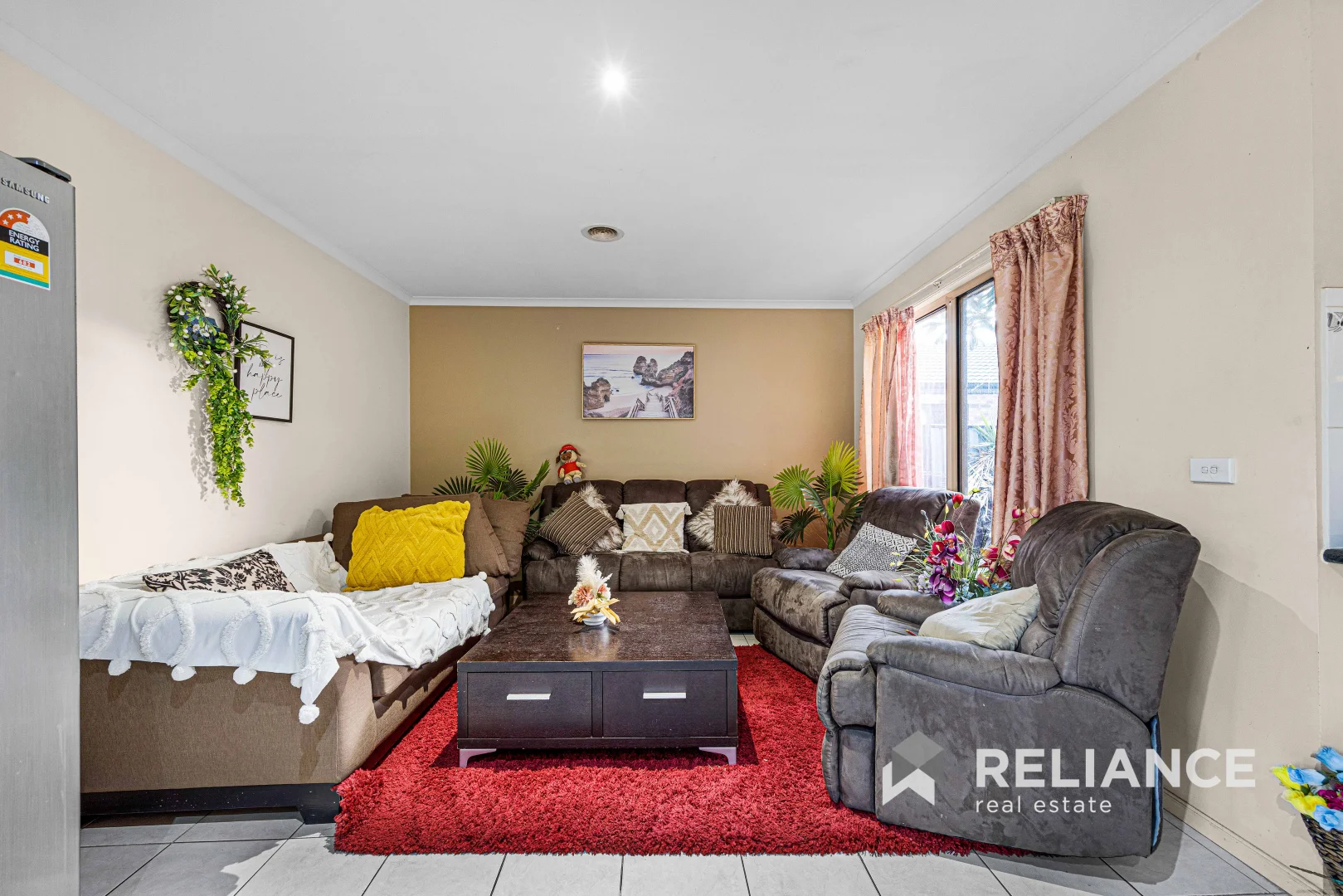 Additional image 3 of 1 Kerlin Crescent, Tarneit VIC 3029