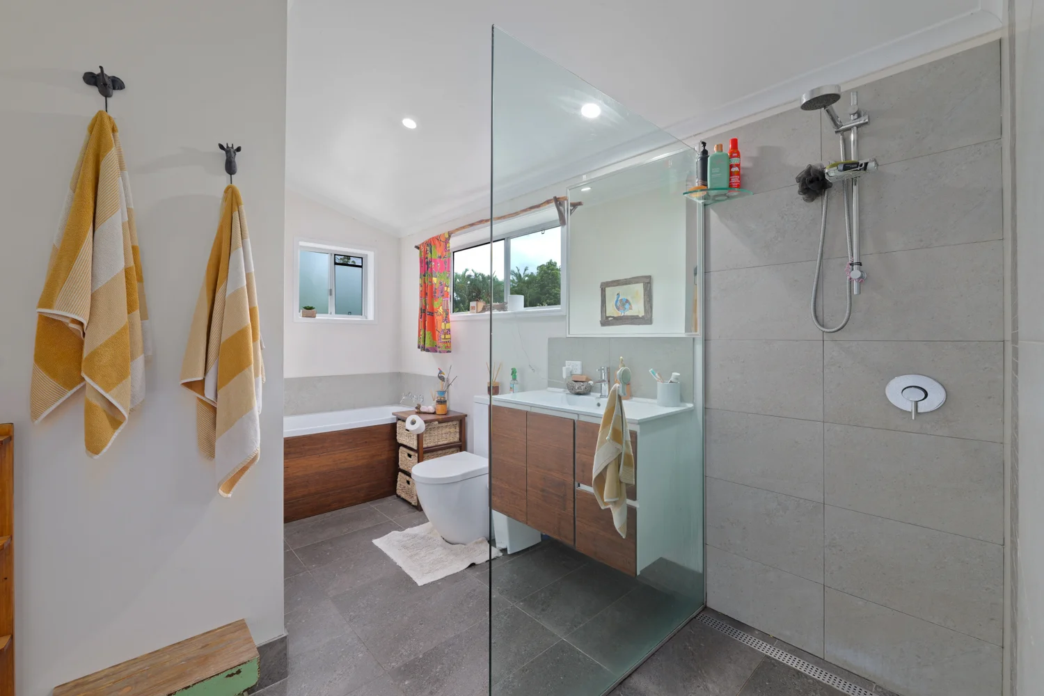Additional image 20 of 59 Laxton Road, Palmview QLD 4553