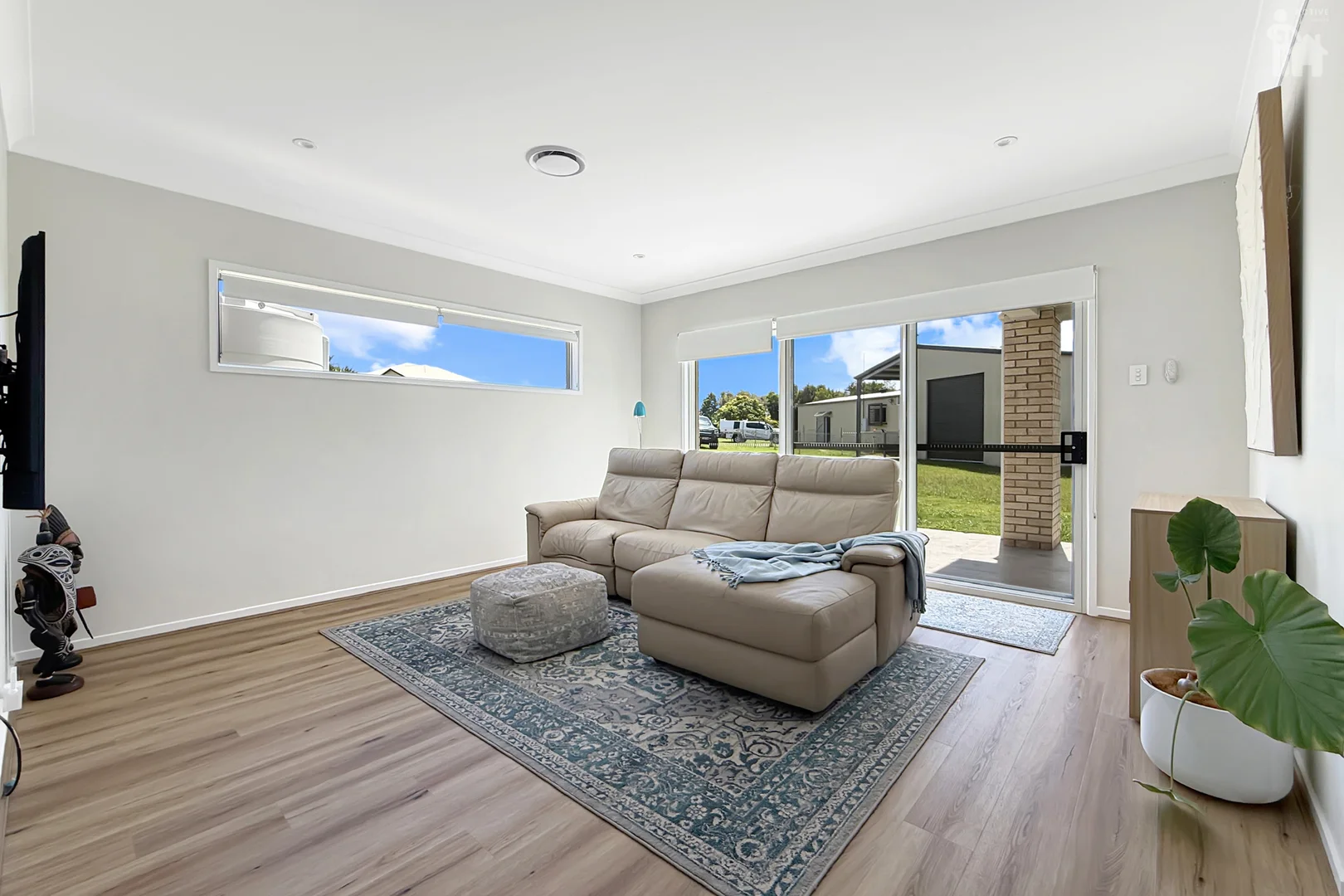 Additional image 7 of 7-15 Edgecumbe Close, River Heads QLD 4655