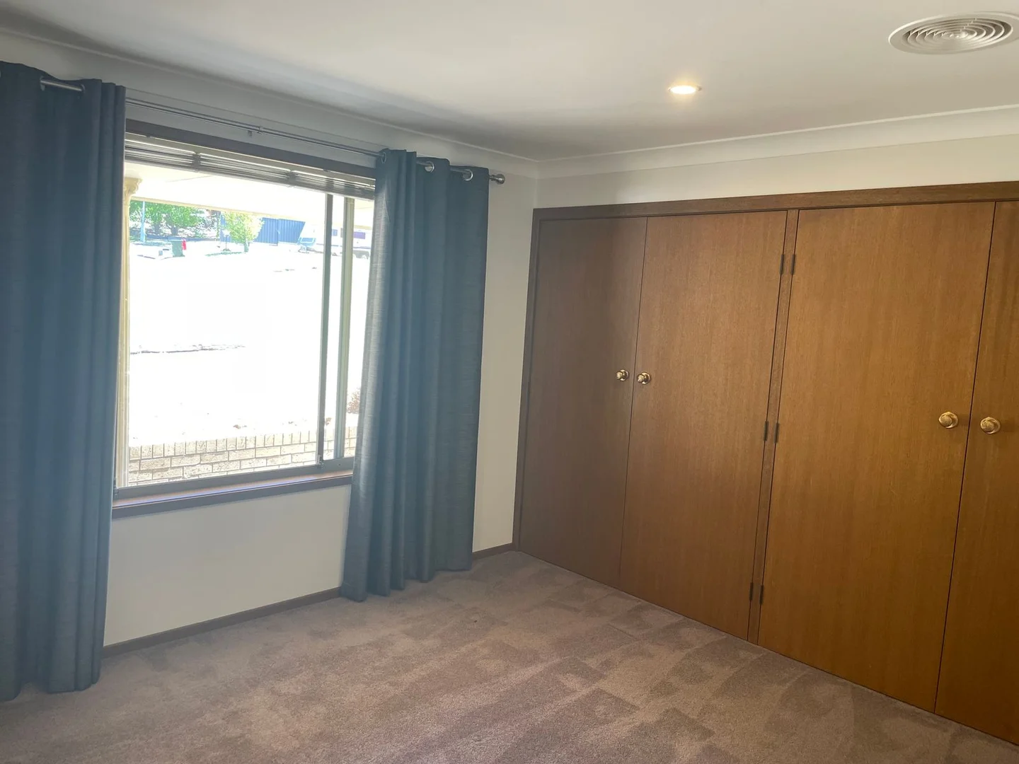 Additional image 12 of 9 Stewart Crescent, Armidale NSW 2350
