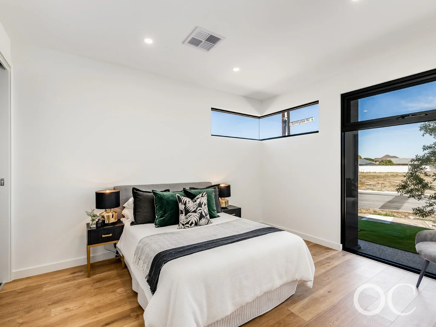 Additional image 13 of 2 Sunningdale Road, Fulham Gardens SA 5024