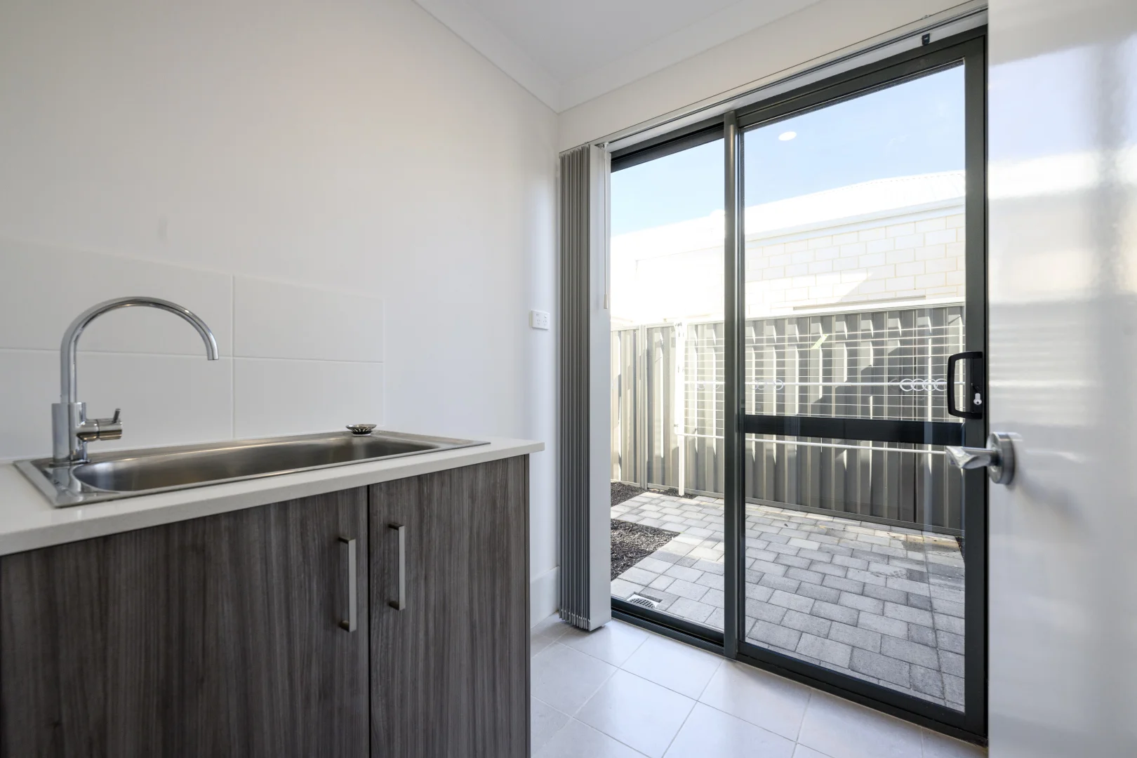 Additional image 13 of 49 Espirit Way, Baldivis WA 6171