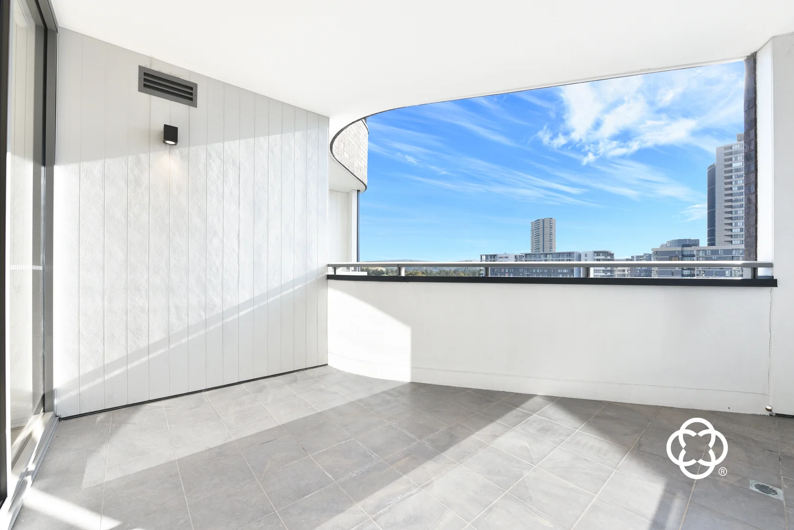 Additional image 2 of 608/12 Nuvolari Place, Wentworth Point NSW 2127