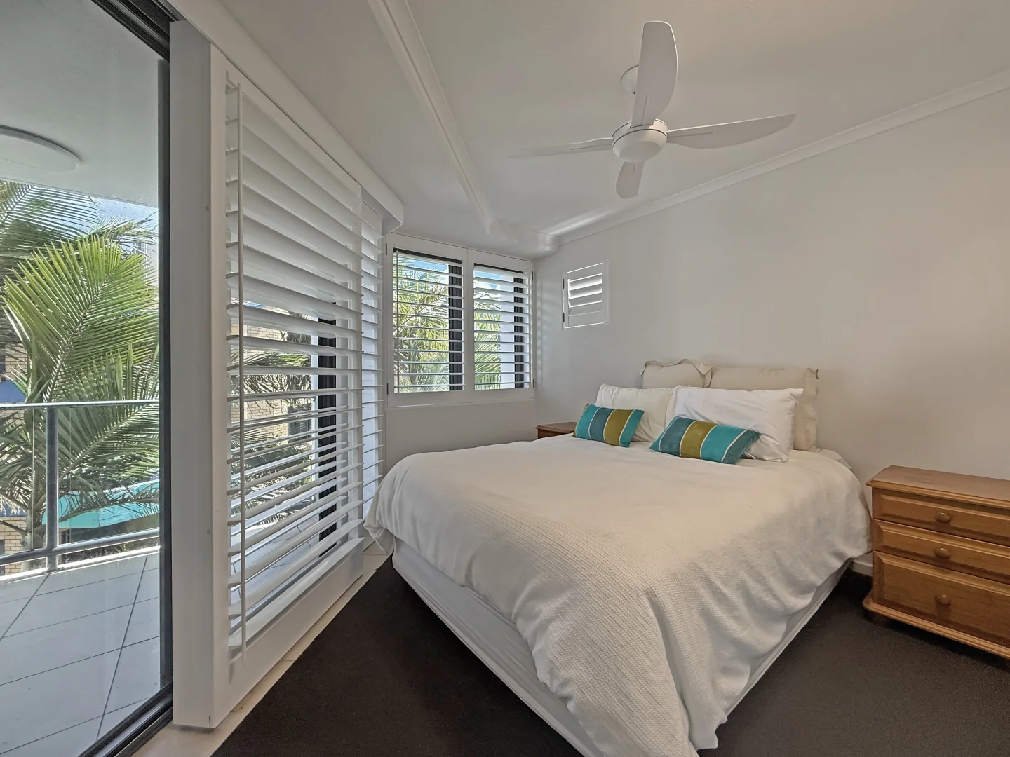 Additional image 9 of 7/24 Mahia Terrace, Kings Beach QLD 4551