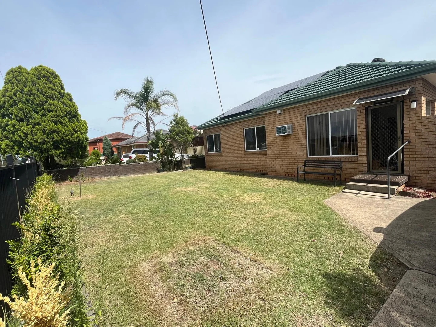23 St Johns Road, Campbelltown NSW 2560