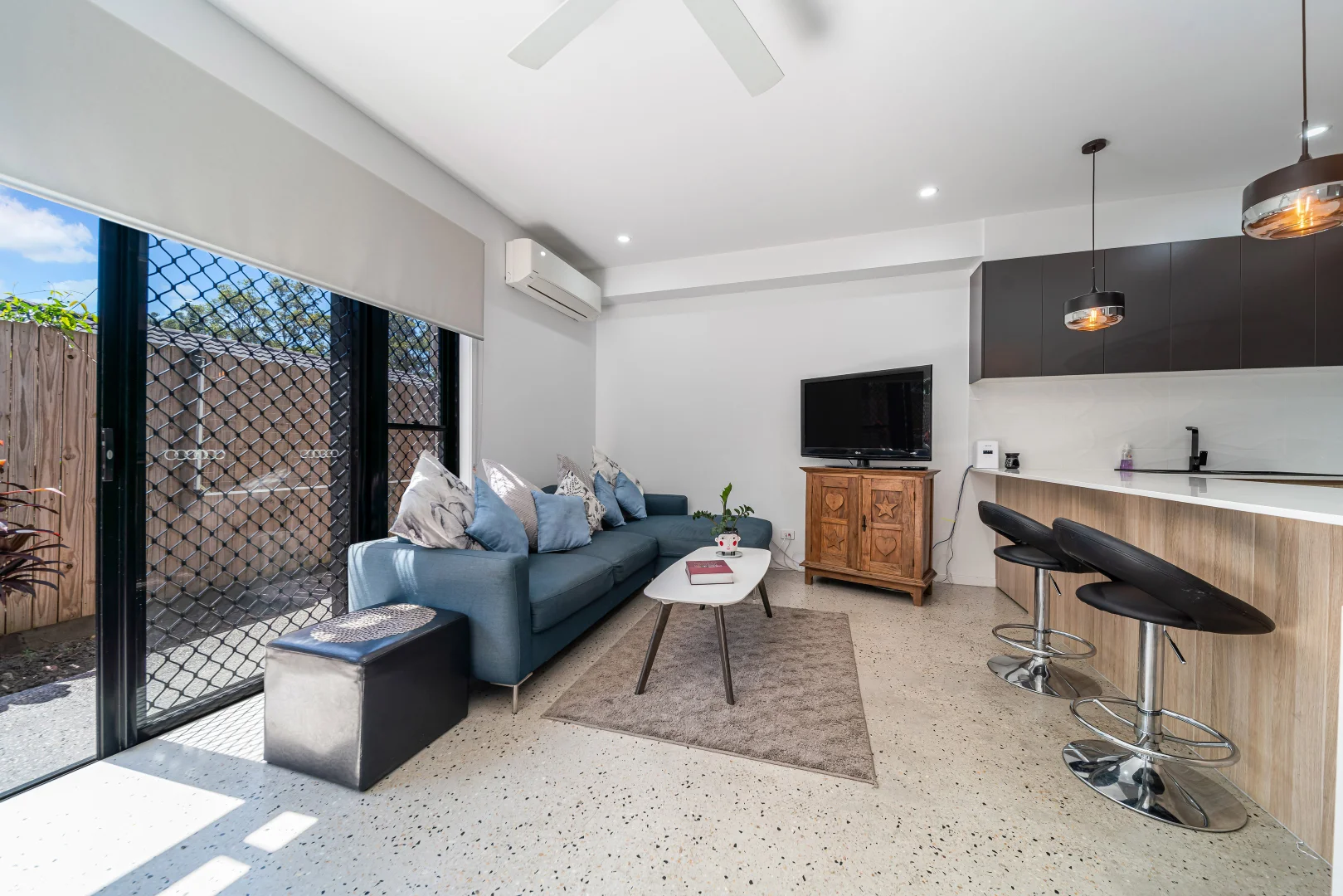 Additional image 3 of 1/10 Aragorn Street, Maroochydore QLD 4558