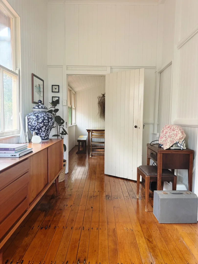 Additional image 9 of 107 Long Street, South Toowoomba QLD 4350