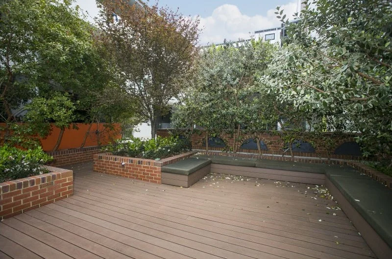 Additional image 12 of 13/14 Money Street, Perth WA 6000