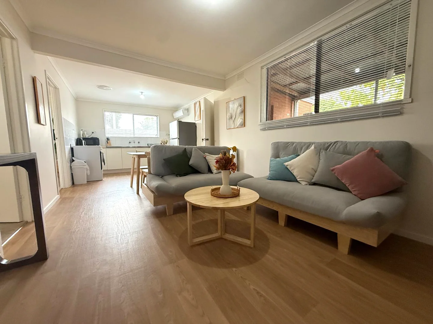 Additional image 2 of 2/27 Watson Avenue, Dromana VIC 3936
