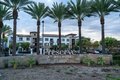 Additional image 31 of 1401 N Melrose Dr, Vista, CA, 92083