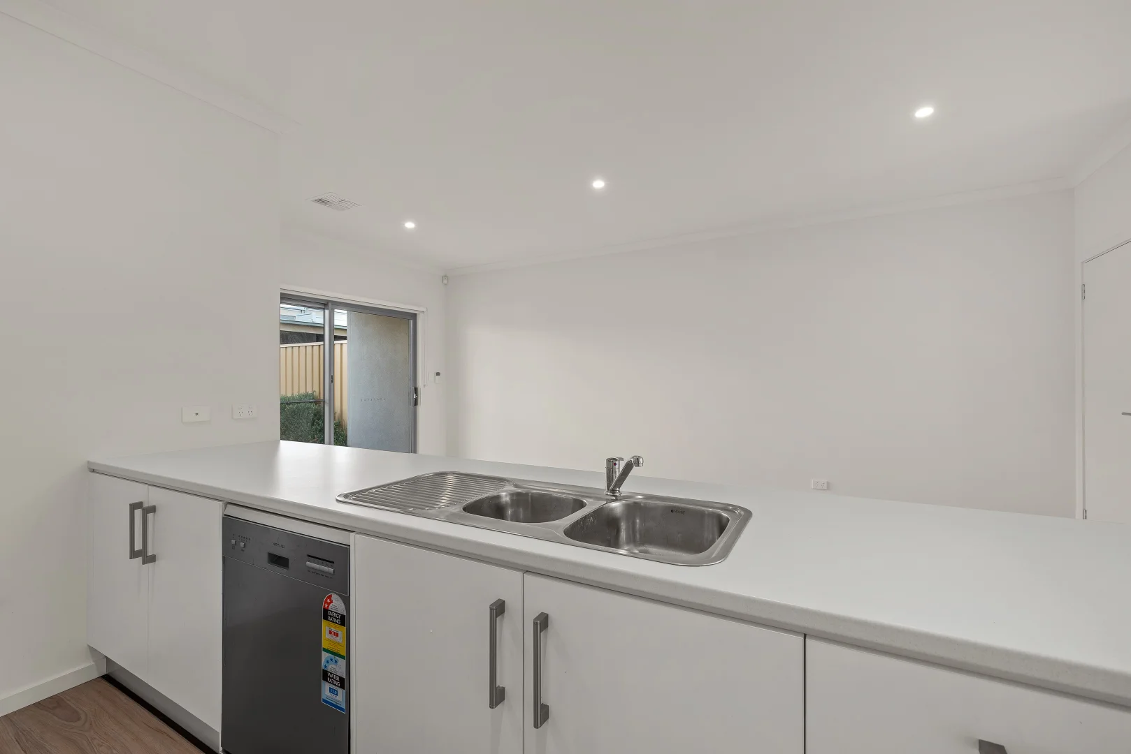 Additional image 4 of 17/1-9 League Street, Seaford Meadows SA 5169