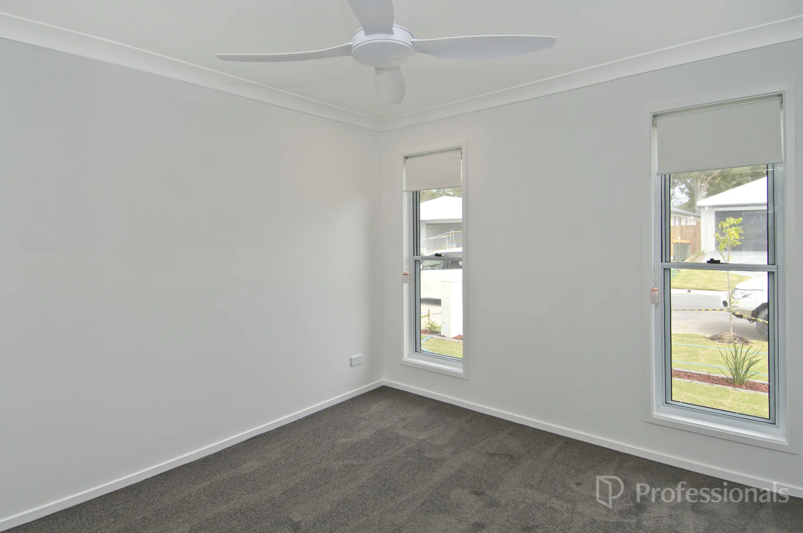 Additional image 11 of 16 Alpine Street, Chambers Flat QLD 4133