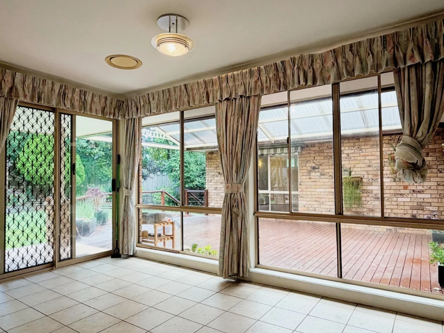 Additional image 9 of 14 Lincoln Place, Castle Hill NSW 2154