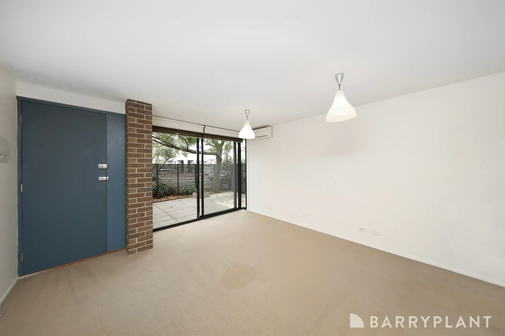 Additional image 3 of 207 David Drive, Sunshine West VIC 3020