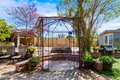 Additional image 18 of 8318 Calmosa Ave, Whittier, CA, 90602