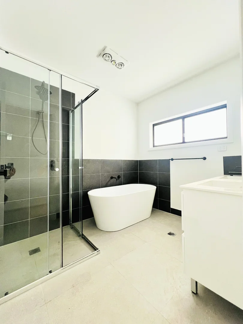 Additional image 4 of 19 Thoroughbred Drive, Cobbitty NSW 2570
