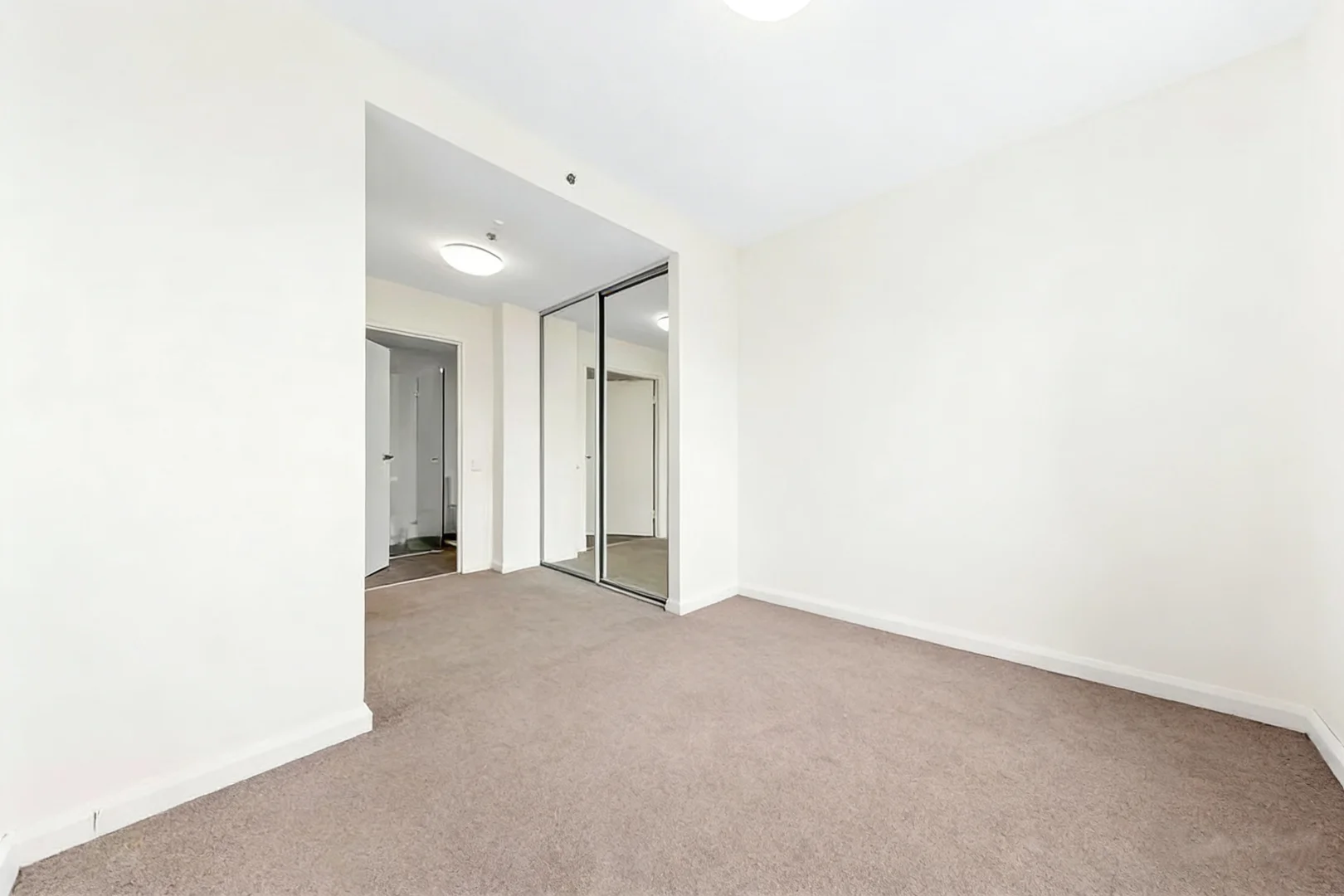 Additional image 3 of 203/36 Levey Street, Wolli Creek NSW 2205