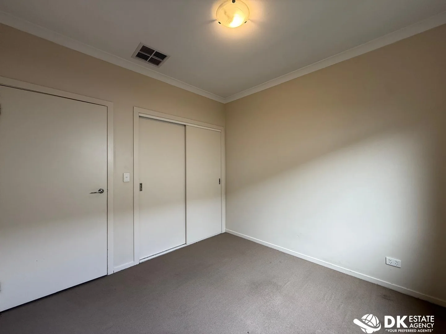 Additional image 17 of 69 Poplar Blvd, Tarneit VIC 3029