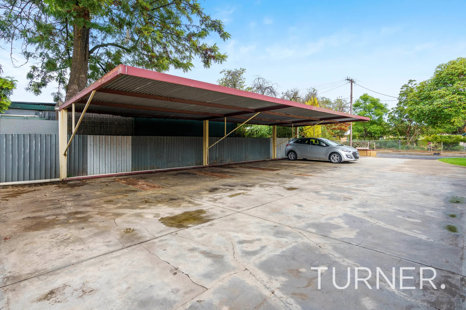Additional image 16 of 5/3 Sturdee Street, Broadview SA 5083