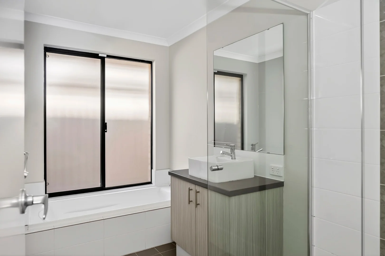 Additional image 22 of 34 Portman Parade, Baldivis WA 6171
