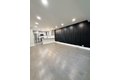 Additional image 10 of 3024 W Fargo Ave, Chicago, IL, 60645