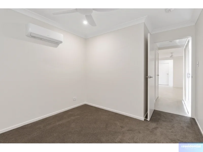 Additional image 10 of 2/9 Zamia Close, Upper Caboolture QLD 4510