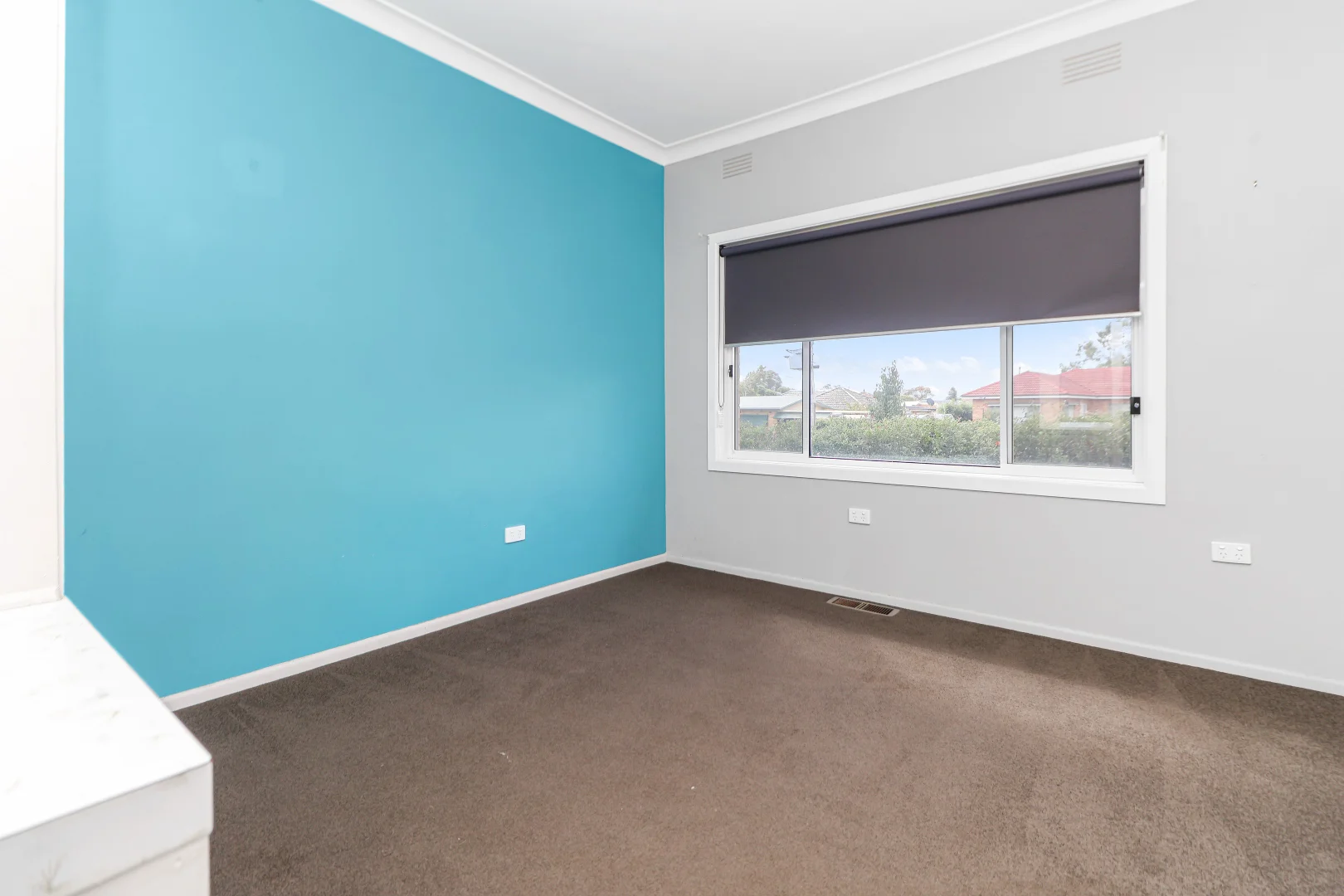 Additional image 7 of 2 Bruce Street, Tolland NSW 2650