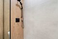 Additional image 41 of 801 S Western Ave Unit 1262785P, Chicago, IL, 60612