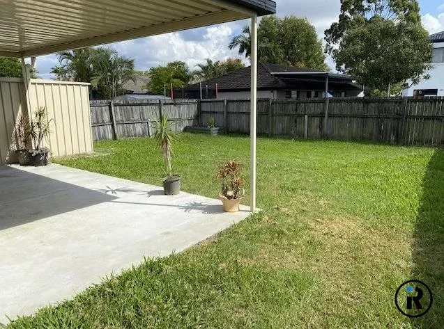 Additional image 7 of 49 Serafina Dr, Helensvale QLD 4212