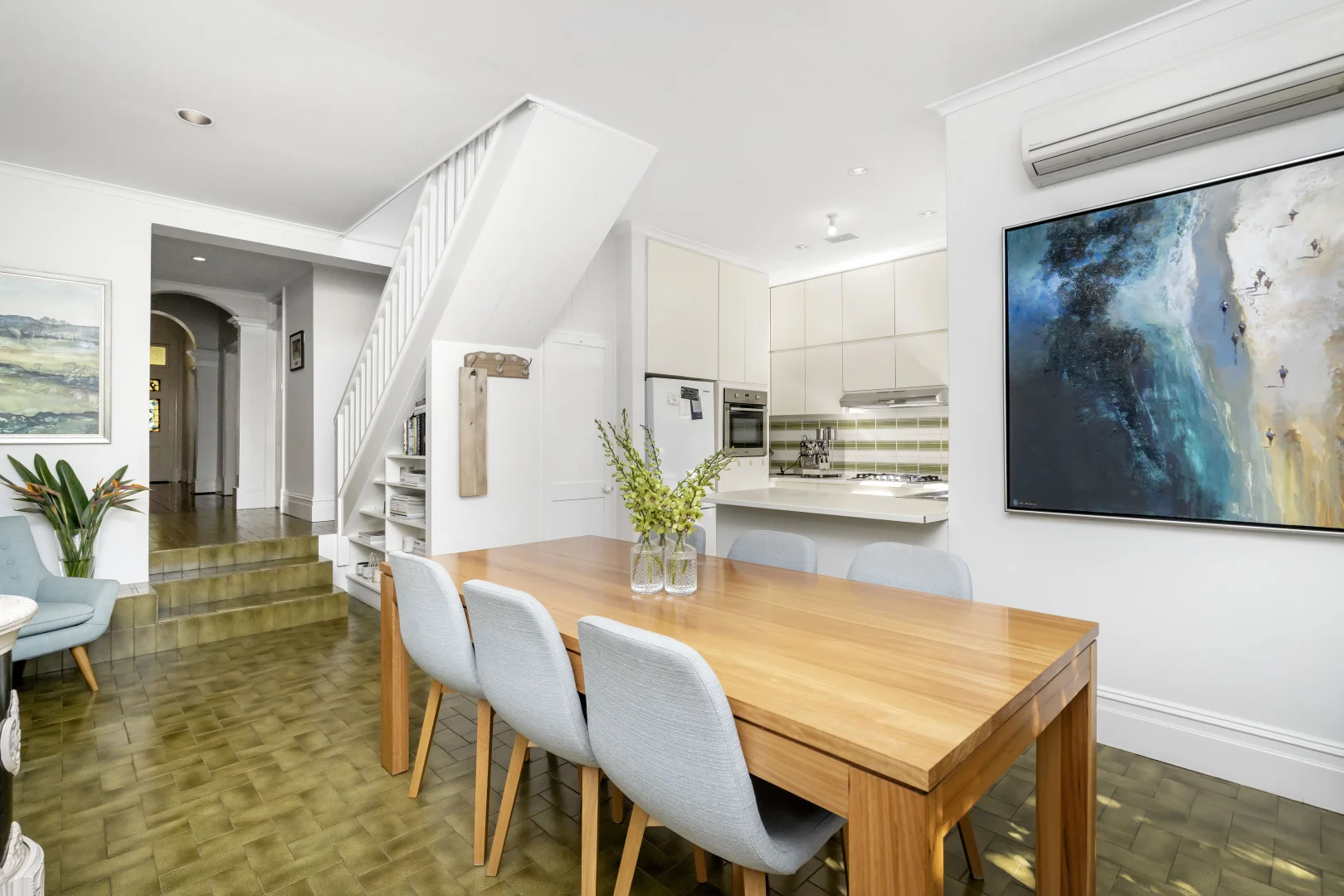 Additional image 12 of 94 Heytesbury Road, Subiaco WA 6008