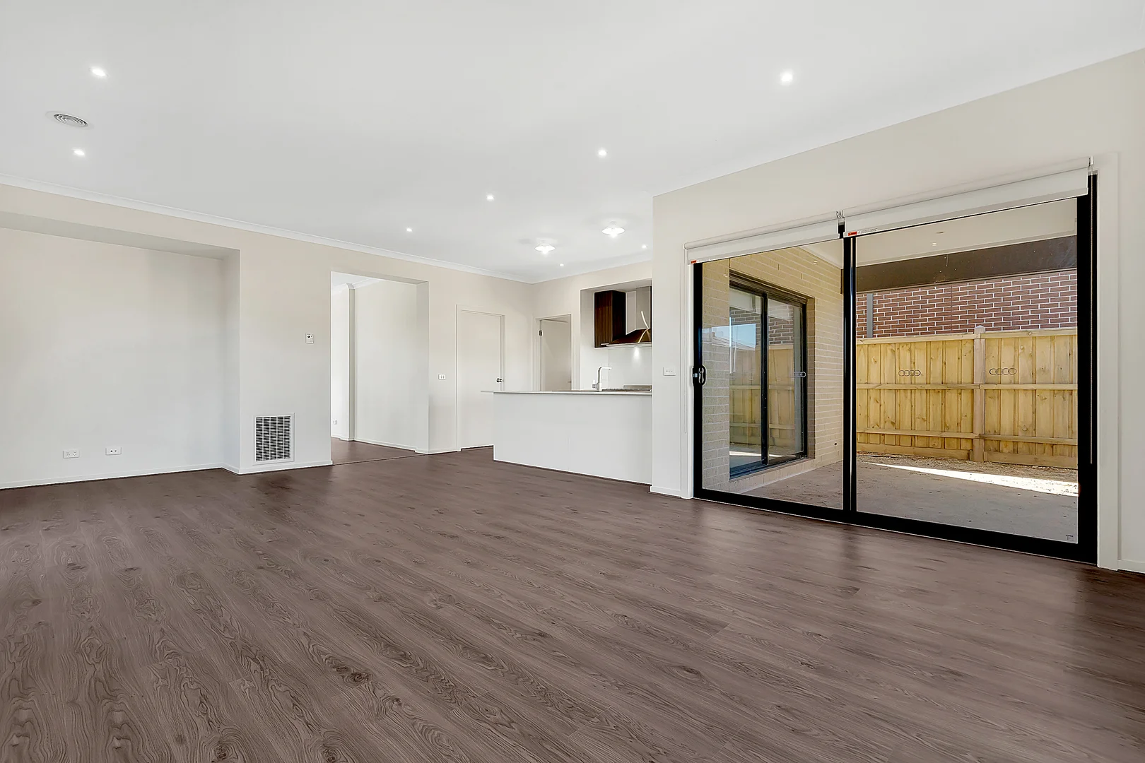 Additional image 9 of 2 Keppel Way, Mickleham VIC 3064