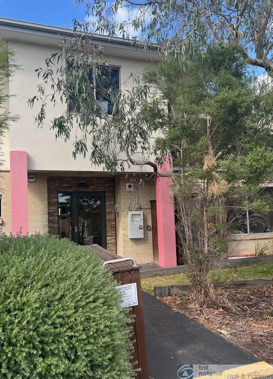 12/14-16 Mather Road, Noble Park VIC 3174