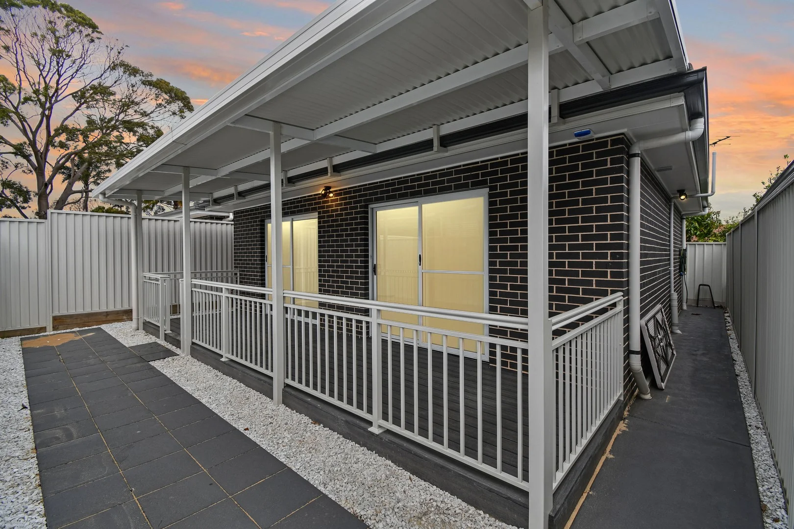Additional image 2 of 1/228 William Street, Yagoona NSW 2199