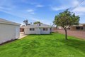 Additional image 37 of 822 W 5th St, Ontario, CA, 91762