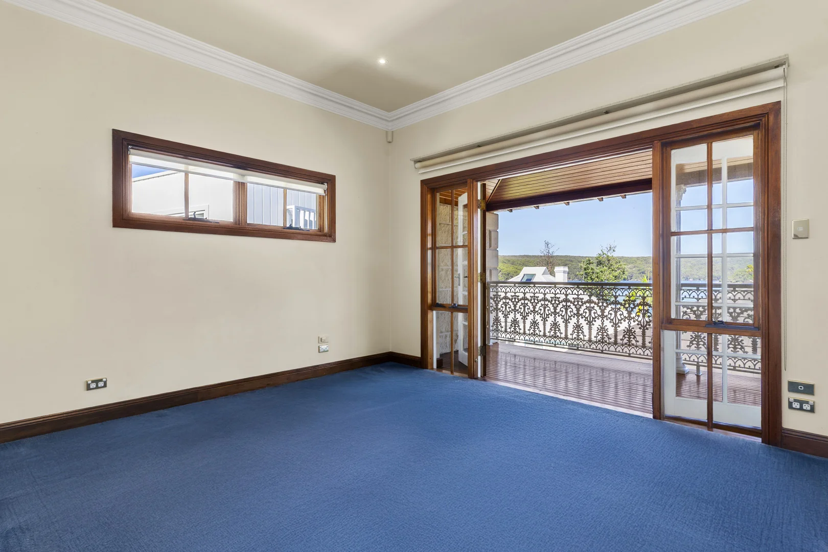 Additional image 6 of 1/20 Bareena Street, Lilli Pilli NSW 2229
