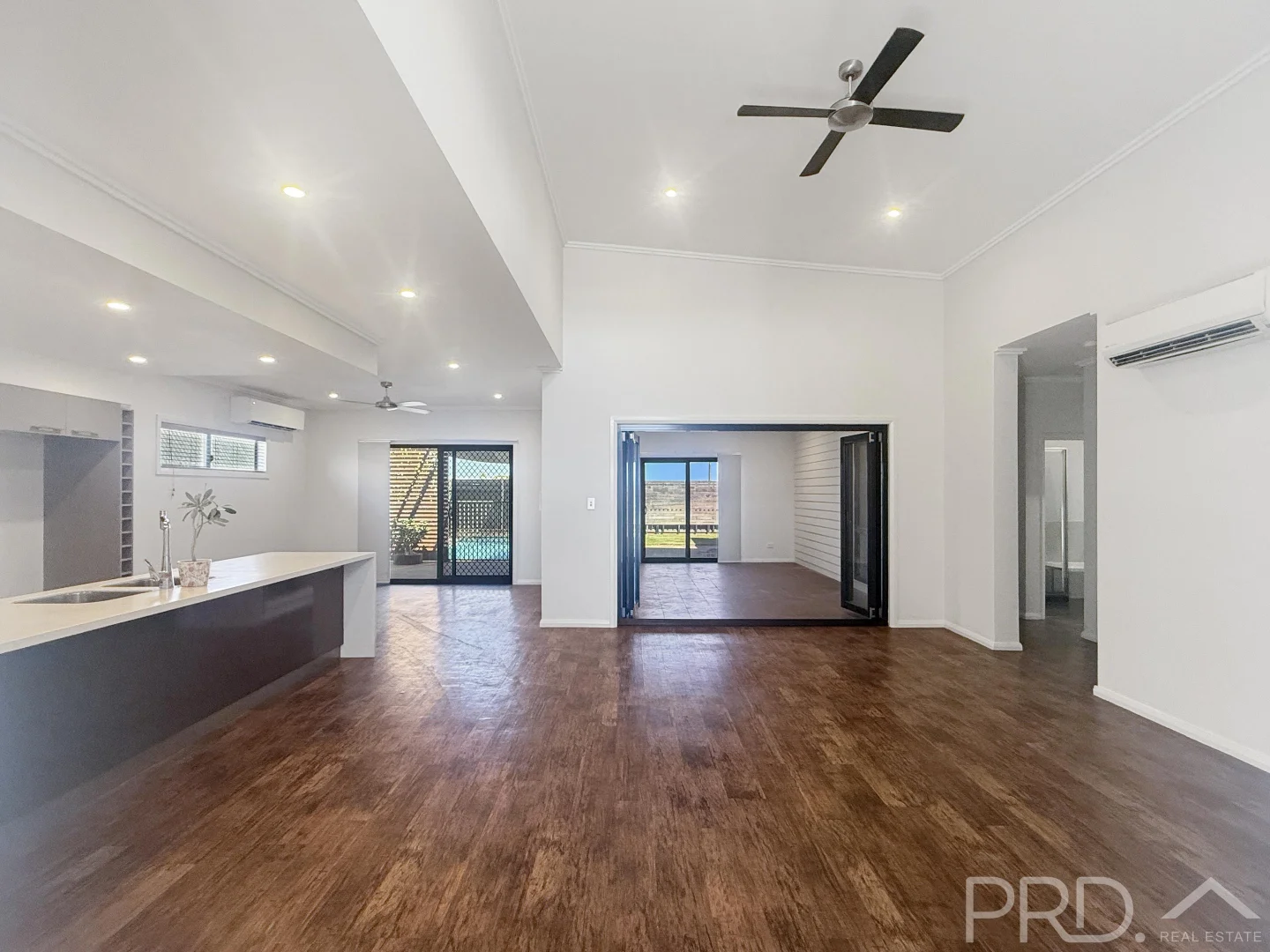 Additional image 3 of 26 Prancing Avenue, Baynton WA 6714