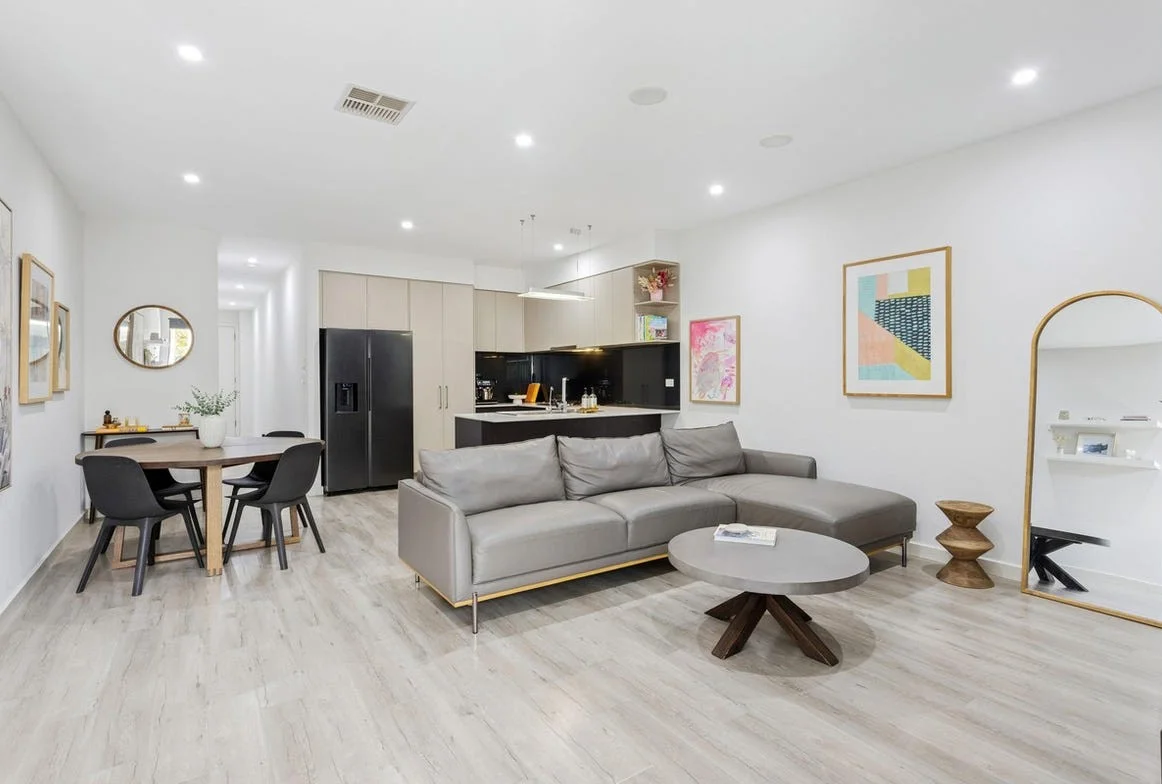 Additional image 8 of 67A Augustine Street, Mawson Lakes SA 5095