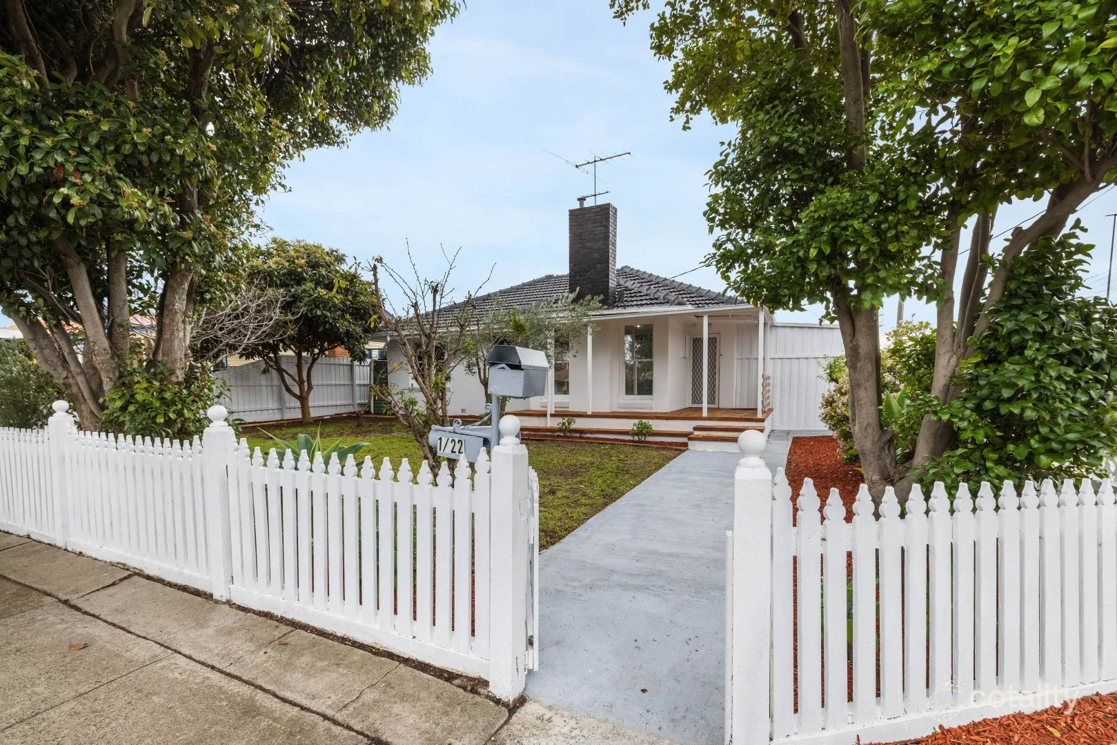 1/22 Bindi Street, Glenroy VIC 3046