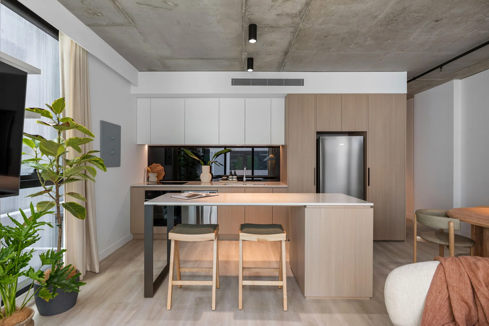 Additional image 5 of 1206/153 Sturt Street, Southbank VIC 3006